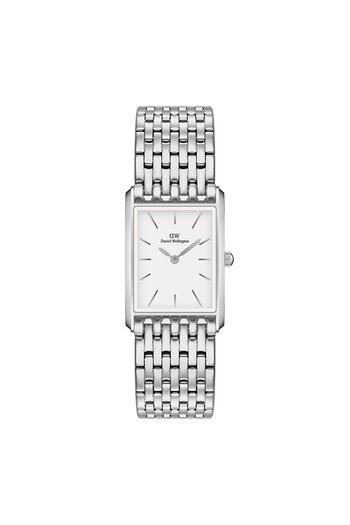 Daniel Wellington Dw 00600706   Wrist Watch
