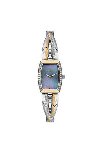Essence Es6823Fe.250 Wrist Watch