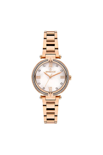 Essence Women's Watch Es6905Fe.420