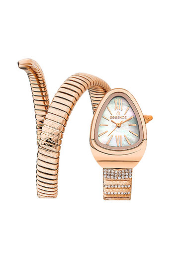 Essence Women's Watch D1147.520