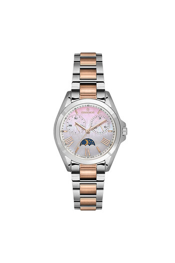 Essence Women's Watch Es6910Fe.580