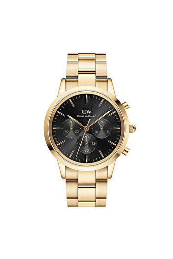 Daniel Wellington Dw 00600641   Wrist Watch