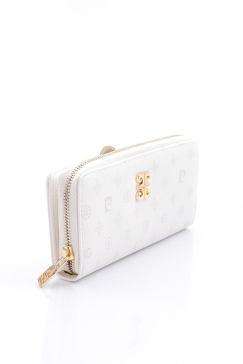 Pierre Cardin 06pc24y600 Жіноча портфельна сумка