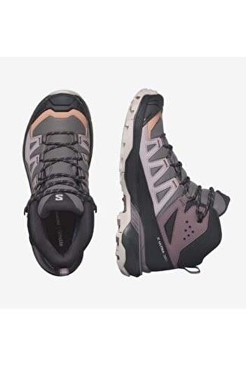 Salomon X Ultra 360 Mid Gtx W Women's Boots L 47448700