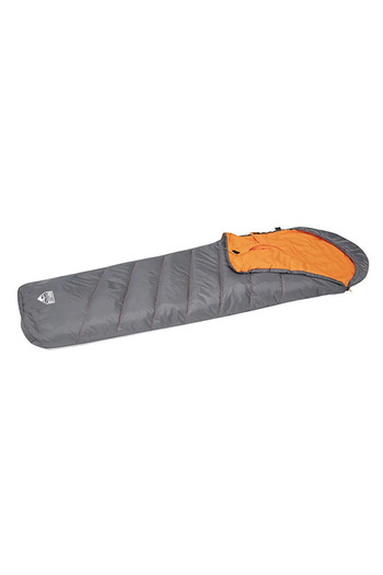 Altınkayaticaret Bestway Pavillo Hiberhide 5 (3-8 C) Sleeping Bag