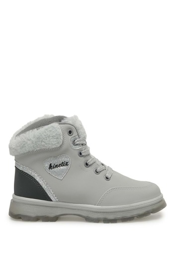 Kinetix KARLENE 3PR