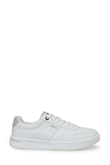 Kinetix Baron 3Pr White - Shortcut