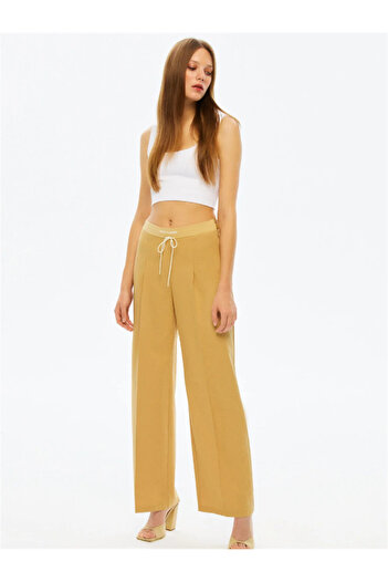 Nocturne N23Yn3159 Pants