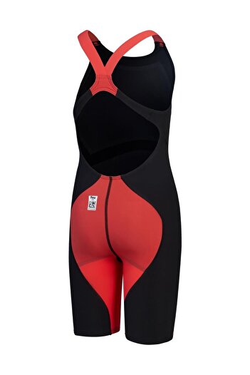 SPEEDO Lzr Ignite Girl's Racing Swimsuit