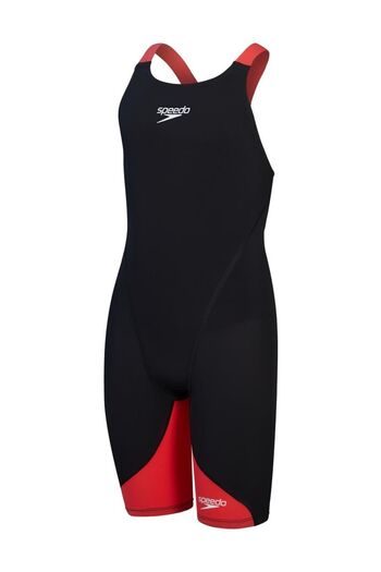 SPEEDO Lzr Ignite Girl's Racing Swimsuit