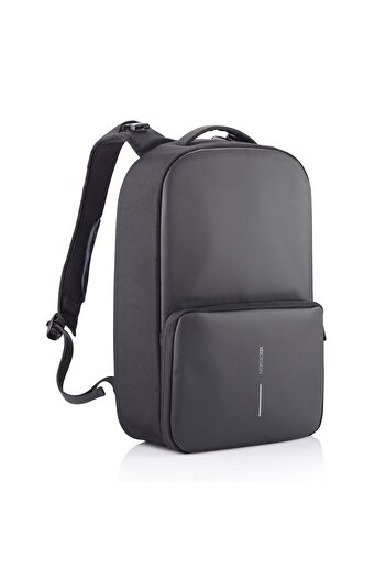 XD Design Flex Gym RFID 46 cm Laptop-Rucksack