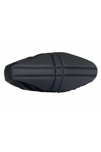 Leos 2014-2022 Compatible Pcx Comfort Saddle Cover - 1St Cali?Te