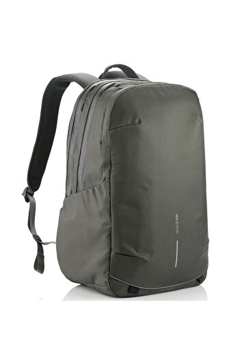 XD Design Bobby Explore backpack 54 cm laptop compartment