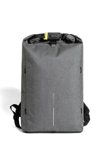 XD Design Urban Lite Backpack RFID 46 cm laptop compartment