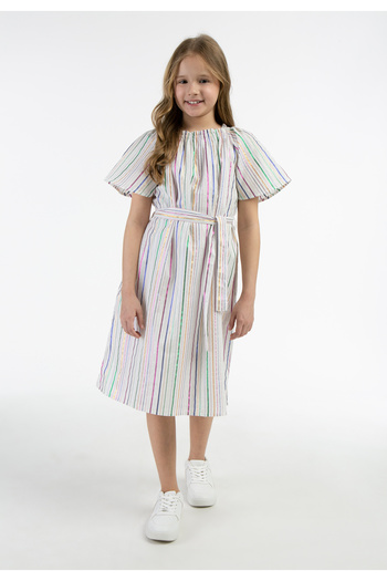 myMo ROCHIE