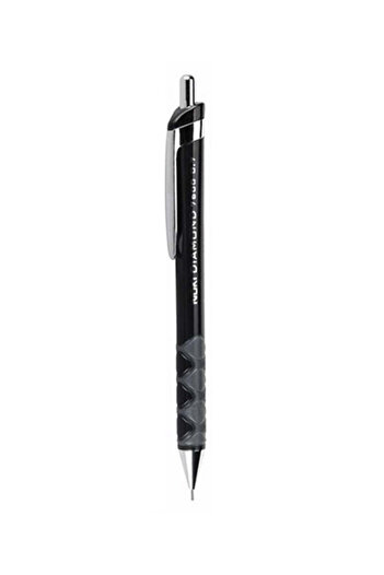 Noki Diamond Versatile Pen 0.7 Pen Tip Gift