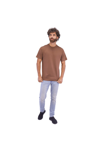 Giordano Men's Classic Tee