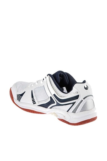 UHLSPORT 1201601   Παπούτσια βόλεϊ με σόλα από καουτσούκ Berlin