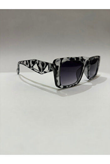 Gabbiano Gb963 Women's Sunglasses