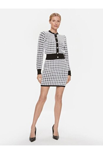 Guess Skirt