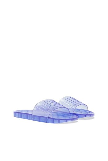 Diesel SA-KARAIBI GL X Sandals - Comfortable Design