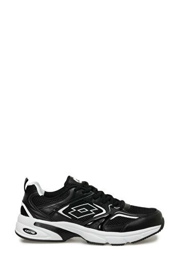 Lotto Athens 4fx Men's Shoes101502590