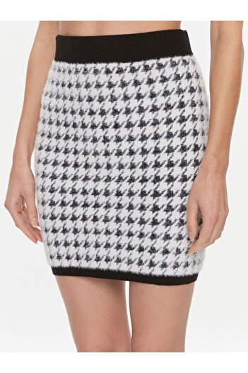 Guess Skirt