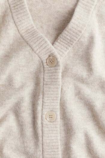 H&M Cardigan