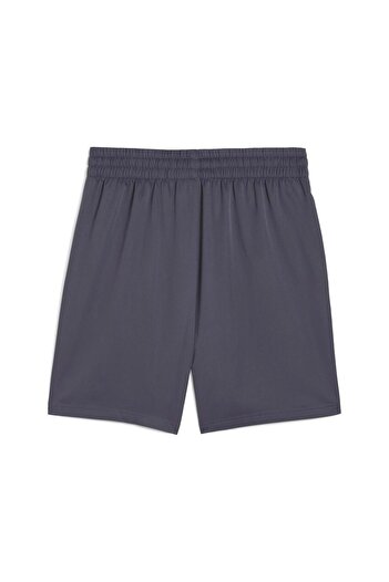 Puma Performance Woven 7" Short m Men's Sort