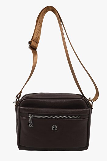 SOSELA 67-7163 Brown