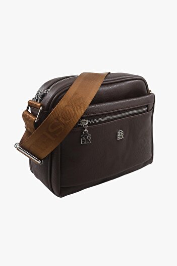 SOSELA 67-7163 Brown