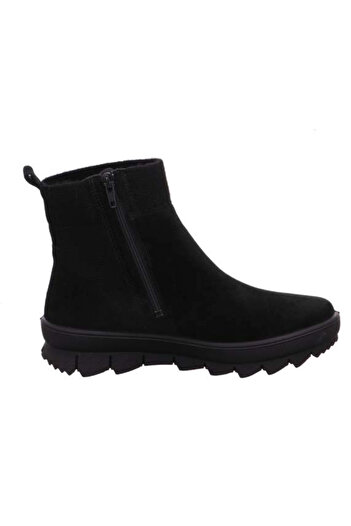Legero Gore-tex Fermuarlı Bot