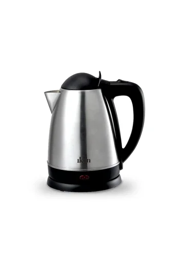 Ikon Ikon Electric Kettle, IK-G318S, 1.8 L