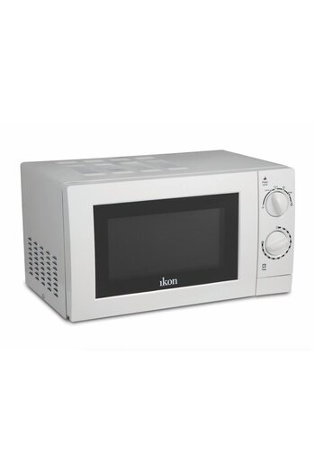 Ikon فرن ميكروويف ايكون P70H20P-S4 سعة 20 لتر