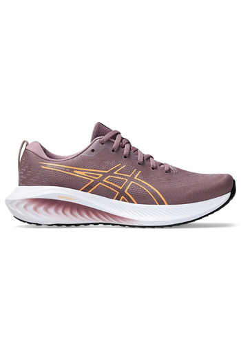 Asics Gel-Excite 10 Women's Navy Blue Running Shoes 1012B418-500