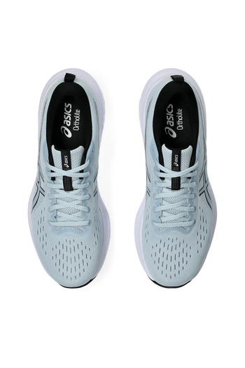 Asics Gel-Excite 10 Erkek Çok Renkli Koşu Ayakkabısı 1011B600-024