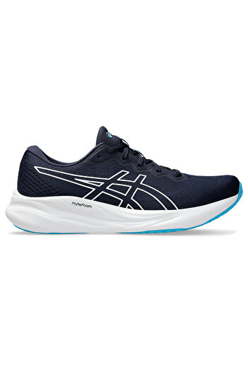 Asics Gel-Pulse 15 Men's Blue Running Shoes 1011B780-402