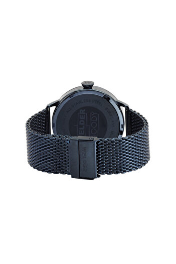 Welder WRC806 Ρολόι χειρός Unisex