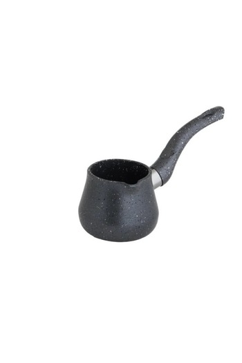 Dania Granite Grey Turkish Coffee Maker 180ml