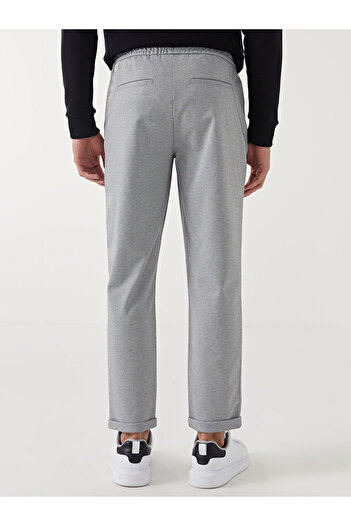 LC Waikiki LCW Vision Slim Fit Erkek Pantolon