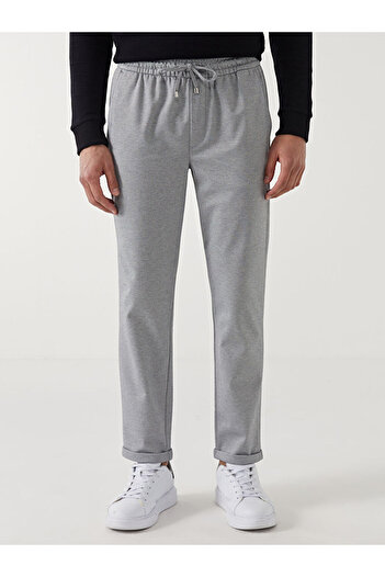 LC Waikiki LCW Vision Slim Fit Men's Trousers