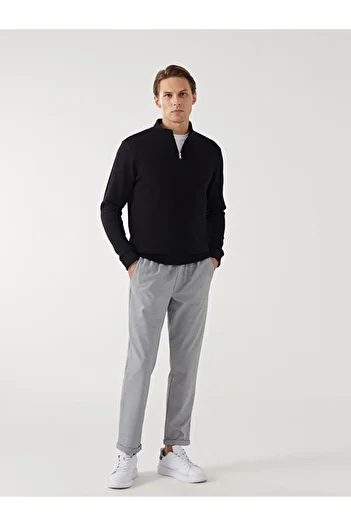 LC Waikiki LCW Vision Slim Fit Men's Trousers
