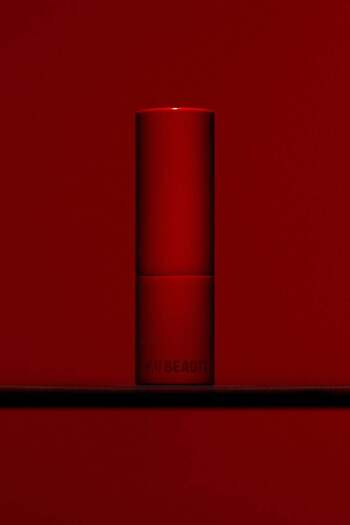 H&M Satin lipstick