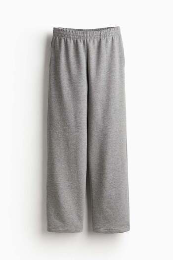 H&M Sweatpants