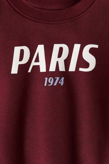 H&M Sweatshirt