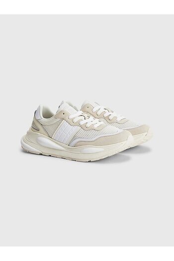 Tommy Hilfiger Tommy Jeans Runner