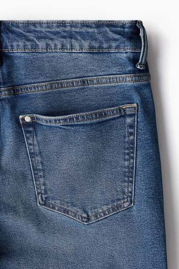 H&M Regular Jeans