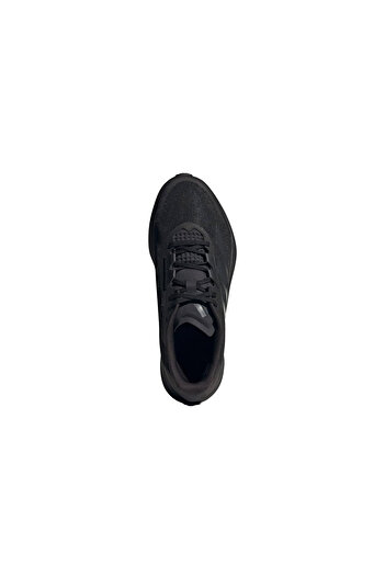 adidas Duramo Speed Shoes