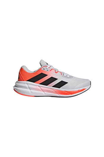 adidas Běžecké boty Questar 3