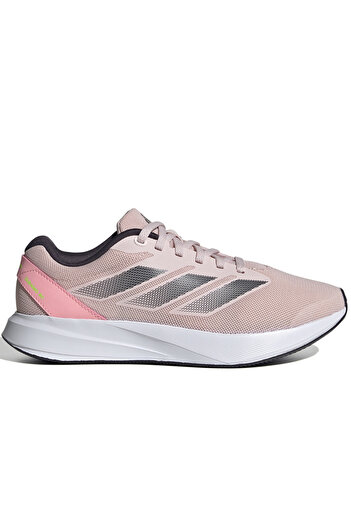 adidas Πολύχρωμα αθλητικά παπούτσια Duramo